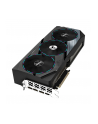 gigabyte Karta graficzna RTX 4070 SUPER MASTER 12G GDDR6X 192bit 3DP - nr 58