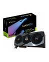 gigabyte Karta graficzna RTX 4070 SUPER MASTER 12G GDDR6X 192bit 3DP - nr 76