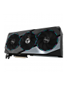 gigabyte Karta graficzna RTX 4070 SUPER MASTER 12G GDDR6X 192bit 3DP - nr 78