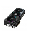 gigabyte Karta graficzna RTX 4070 SUPER MASTER 12G GDDR6X 192bit 3DP - nr 7