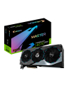 gigabyte Karta graficzna RTX 4070 SUPER MASTER 12G GDDR6X 192bit 3DP - nr 92