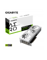 gigabyte Karta graficzna RTX 4070 Ti SUPER AERO OC 16G GDDR6X 256bit 3DP - nr 1