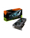 gigabyte Karta graficzna RTX 4070 Ti SUPER EAGLE OC 16G GDDR6X 256bit 3DP - nr 10