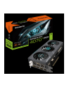 gigabyte Karta graficzna RTX 4070 Ti SUPER EAGLE OC 16G GDDR6X 256bit 3DP - nr 17