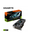 gigabyte Karta graficzna RTX 4070 Ti SUPER EAGLE OC 16G GDDR6X 256bit 3DP - nr 24