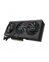 gigabyte Karta graficzna RTX 4070 Ti SUPER EAGLE OC 16G GDDR6X 256bit 3DP - nr 26