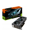 gigabyte Karta graficzna RTX 4070 Ti SUPER EAGLE OC 16G GDDR6X 256bit 3DP - nr 2