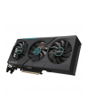 gigabyte Karta graficzna RTX 4070 Ti SUPER EAGLE OC 16G GDDR6X 256bit 3DP - nr 45