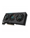 gigabyte Karta graficzna RTX 4070 Ti SUPER EAGLE OC 16G GDDR6X 256bit 3DP - nr 4