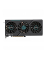 gigabyte Karta graficzna RTX 4070 Ti SUPER EAGLE OC 16G GDDR6X 256bit 3DP - nr 5