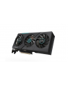 gigabyte Karta graficzna RTX 4070 Ti SUPER EAGLE OC 16G GDDR6X 256bit 3DP - nr 64