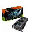 gigabyte Karta graficzna RTX 4070 Ti SUPER EAGLE OC 16G GDDR6X 256bit 3DP - nr 66