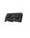 gigabyte Karta graficzna RTX 4070 Ti SUPER EAGLE OC 16G GDDR6X 256bit 3DP - nr 70