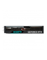 gigabyte Karta graficzna RTX 4070 Ti SUPER EAGLE OC 16G GDDR6X 256bit 3DP - nr 76