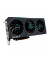 gigabyte Karta graficzna RTX 4070 Ti SUPER EAGLE OC 16G GDDR6X 256bit 3DP - nr 79