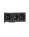 gigabyte Karta graficzna RTX 4070 Ti SUPER EAGLE OC 16G GDDR6X 256bit 3DP - nr 9