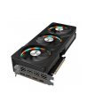 gigabyte Karta graficzna RTX 4070 Ti SUPER GAMING OC 16G GDDR6X 256bit - nr 11