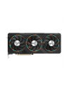 gigabyte Karta graficzna RTX 4070 Ti SUPER GAMING OC 16G GDDR6X 256bit - nr 14