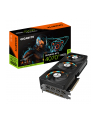 gigabyte Karta graficzna RTX 4070 Ti SUPER GAMING OC 16G GDDR6X 256bit - nr 15