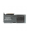 gigabyte Karta graficzna RTX 4070 Ti SUPER GAMING OC 16G GDDR6X 256bit - nr 16