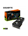 gigabyte Karta graficzna RTX 4070 Ti SUPER GAMING OC 16G GDDR6X 256bit - nr 1