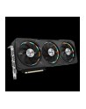 gigabyte Karta graficzna RTX 4070 Ti SUPER GAMING OC 16G GDDR6X 256bit - nr 21