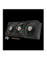 gigabyte Karta graficzna RTX 4070 Ti SUPER GAMING OC 16G GDDR6X 256bit - nr 22