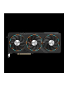 gigabyte Karta graficzna RTX 4070 Ti SUPER GAMING OC 16G GDDR6X 256bit - nr 23