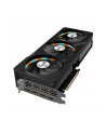 gigabyte Karta graficzna RTX 4070 Ti SUPER GAMING OC 16G GDDR6X 256bit - nr 3