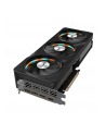 gigabyte Karta graficzna RTX 4070 Ti SUPER GAMING OC 16G GDDR6X 256bit - nr 52