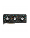 gigabyte Karta graficzna RTX 4070 Ti SUPER GAMING OC 16G GDDR6X 256bit - nr 6