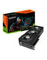 gigabyte Karta graficzna RTX 4070 Ti SUPER GAMING OC 16G GDDR6X 256bit - nr 79