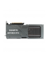 gigabyte Karta graficzna RTX 4070 Ti SUPER GAMING OC 16G GDDR6X 256bit - nr 7