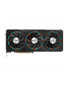 gigabyte Karta graficzna RTX 4070 Ti SUPER GAMING OC 16G GDDR6X 256bit - nr 82