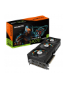 gigabyte Karta graficzna RTX 4070 Ti SUPER GAMING OC 16G GDDR6X 256bit - nr 83