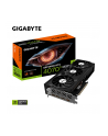 gigabyte Karta graficzna RTX 4070 Ti SUPER WINDFORCE OC 16G GDDR6X 256bit - nr 1