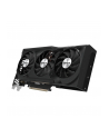 gigabyte Karta graficzna RTX 4070 Ti SUPER WINDFORCE OC 16G GDDR6X 256bit - nr 47