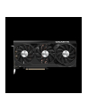 gigabyte Karta graficzna RTX 4070 Ti SUPER WINDFORCE OC 16G GDDR6X 256bit - nr 57