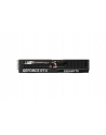 gigabyte Karta graficzna RTX 4070 Ti SUPER WINDFORCE OC 16G GDDR6X 256bit - nr 70