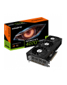 gigabyte Karta graficzna RTX 4070 Ti SUPER WINDFORCE OC 16G GDDR6X 256bit - nr 77