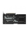 gigabyte Karta graficzna RTX 4070 Ti SUPER WINDFORCE OC 16G GDDR6X 256bit - nr 81