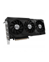 gigabyte Karta graficzna RTX 4070 Ti SUPER WINDFORCE OC 16G GDDR6X 256bit - nr 90