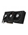 gigabyte Karta graficzna RTX 4070 Ti SUPER WINDFORCE OC 16G GDDR6X 256bit - nr 91