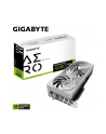 gigabyte Karta graficzna RTX 4080 SUPER AERO OC 16GB GDDR6X 256bit HDMI - nr 103