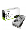 gigabyte Karta graficzna RTX 4080 SUPER AERO OC 16GB GDDR6X 256bit HDMI - nr 18