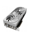 gigabyte Karta graficzna RTX 4080 SUPER AERO OC 16GB GDDR6X 256bit HDMI - nr 19