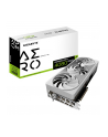 gigabyte Karta graficzna RTX 4080 SUPER AERO OC 16GB GDDR6X 256bit HDMI - nr 2