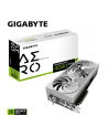 gigabyte Karta graficzna RTX 4080 SUPER AERO OC 16GB GDDR6X 256bit HDMI - nr 68