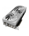 gigabyte Karta graficzna RTX 4080 SUPER AERO OC 16GB GDDR6X 256bit HDMI - nr 69