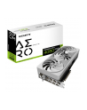 gigabyte Karta graficzna RTX 4080 SUPER AERO OC 16GB GDDR6X 256bit HDMI - nr 72